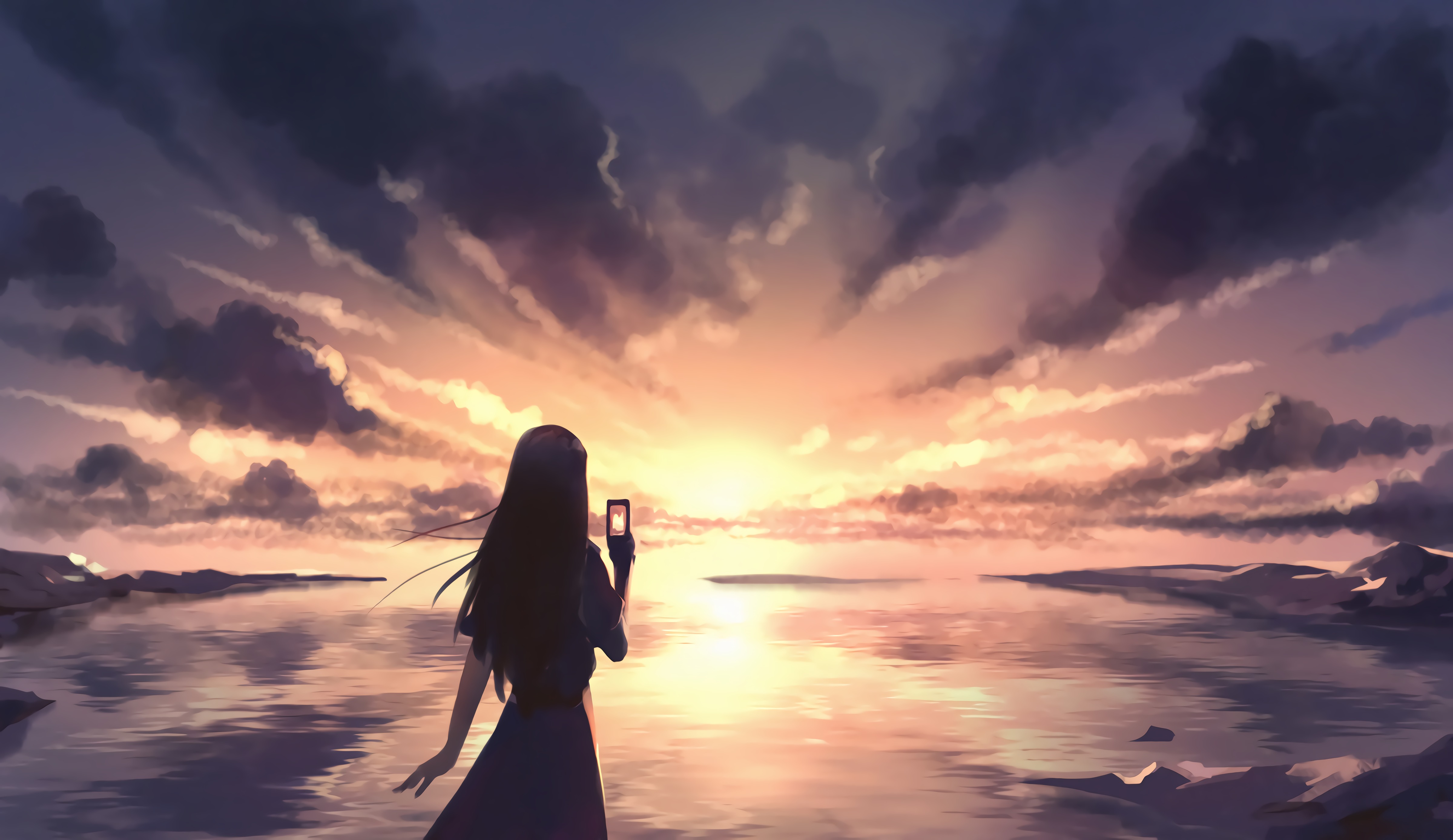 搜狐视频关注流_刷抖音平台_小涛代刷网 - 免费刷小红书粉丝点赞钻手机版