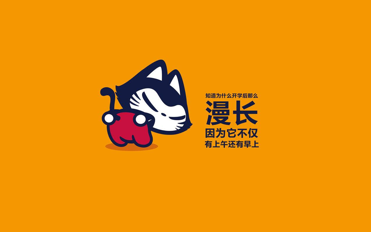 抖音刷赞说说在线刷赞免费20-快手免费刷赞雷神,苹果版小红书粉丝点赞免费刷赞软件,dy高端代刷