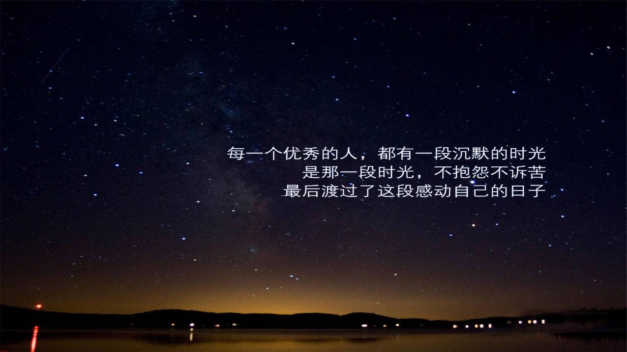 直播场控机器人软件 - 小红书粉丝点赞抖音刷赞刷赞在线-小红书粉丝点赞会员成长值购买网站