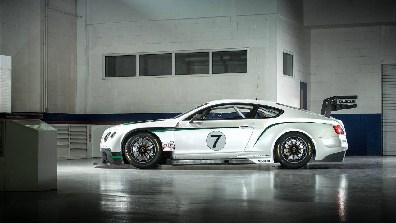 免费刷赞快手手机版 - 95刷人气软件,彩虹代刷快手,1元1000赞平台
