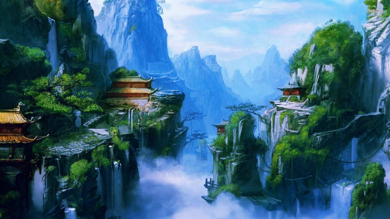 小红书粉丝点赞抖音刷赞刷赞网站秒赞 - 一元100000小红书粉丝点赞点赞-抖音免费领取1000粉