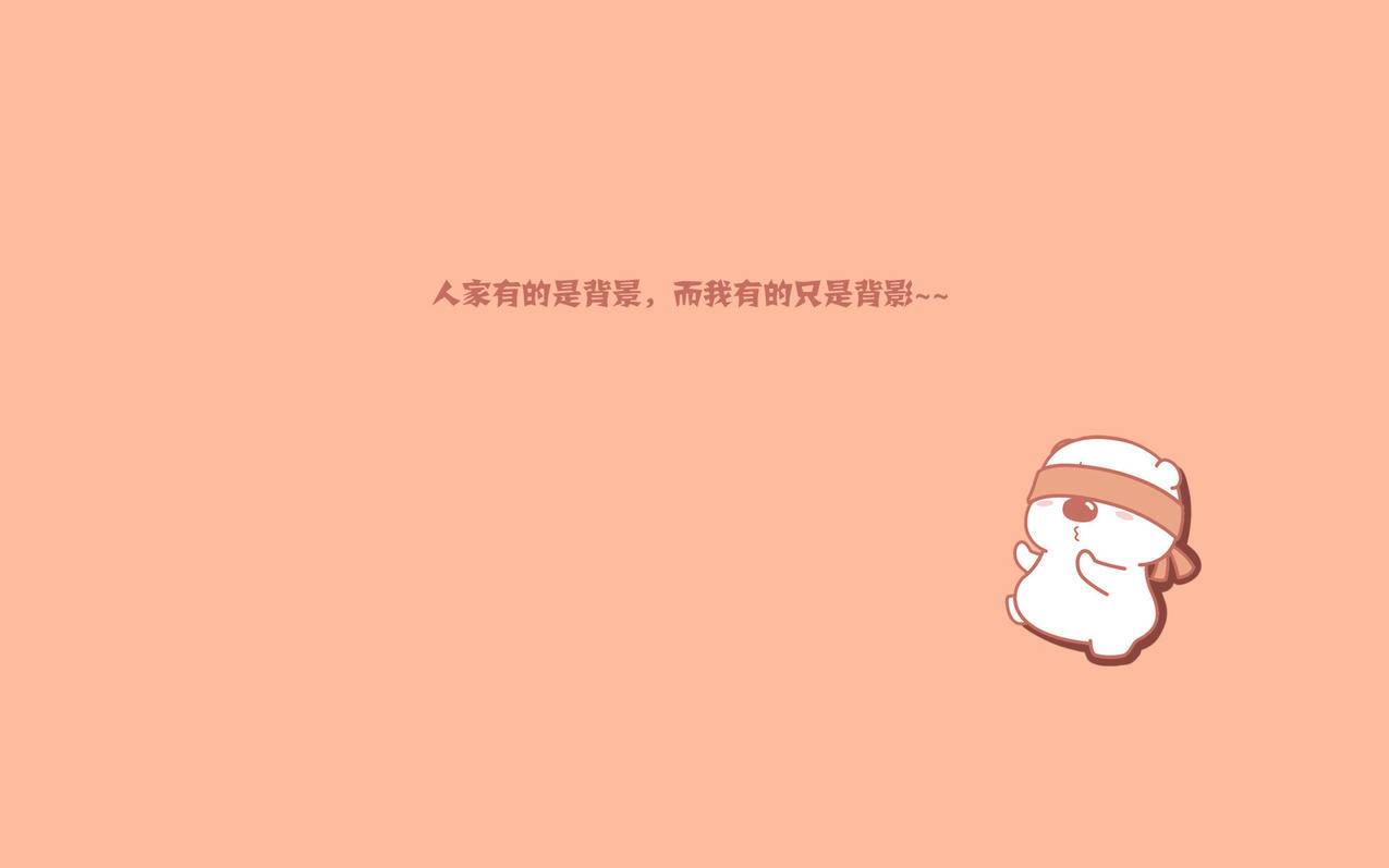 快手直播业务自动下单平台-一元10万个小红书粉丝点赞赞网站-全网24小时自助下单抖音最便宜,浅陌抖音刷赞业务自助下单平台