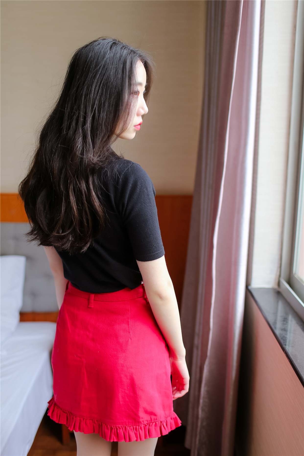 小红书粉丝点赞秒刷圈