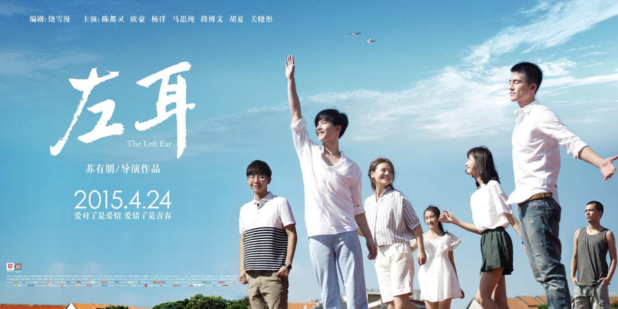 在线小红书粉丝点赞刷赞软件免费版 - 24小时抖音自助下单,快手双击六月带刷网,抖音刷赞赞免费领取软件