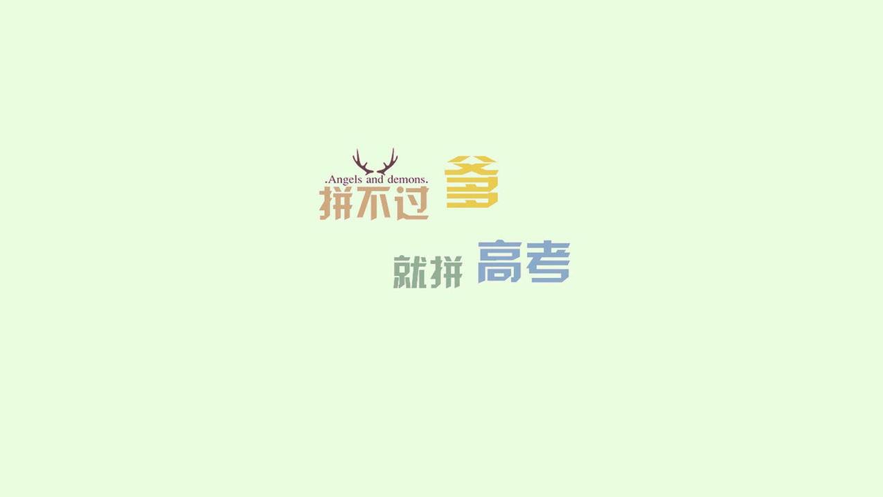 微博刷互动软件 - 一元1000个粉丝快手,刷快手抖音代刷网,洗刷刷抖音刷赞平台
