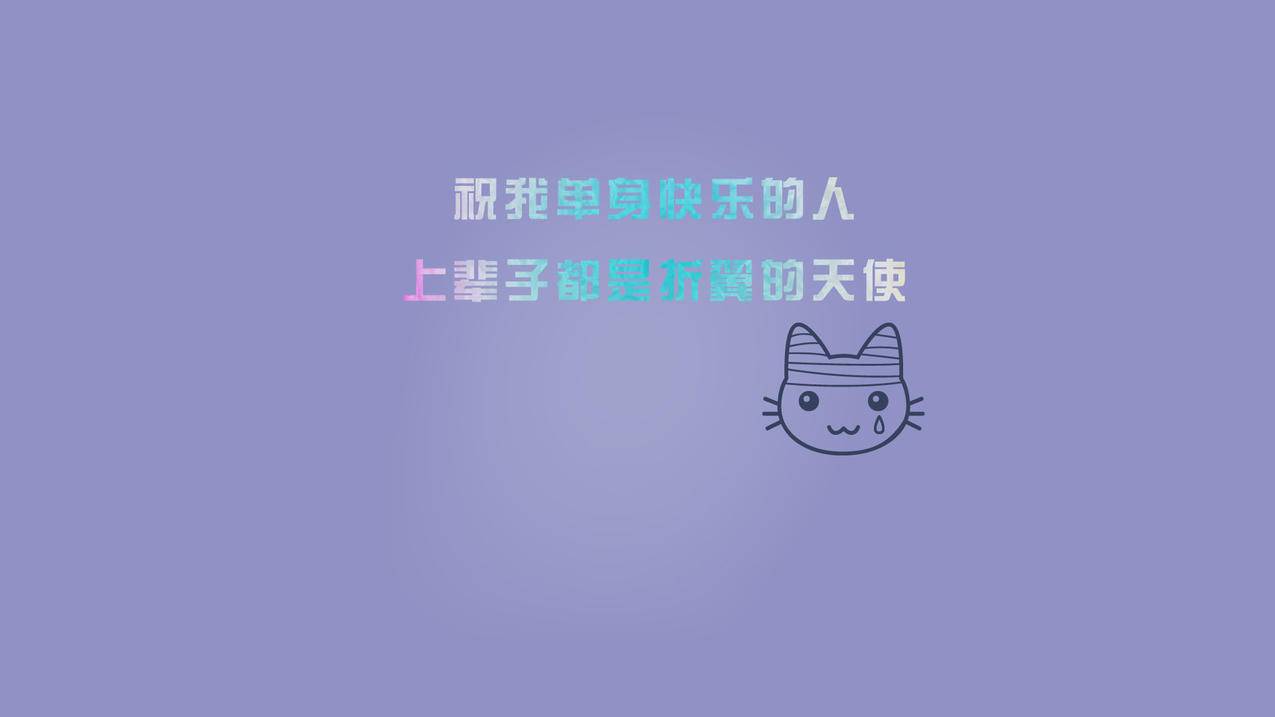 代刷视频号关注 - 快手点赞业务网站,雷神卡盟自助下单平台 业务_卡盟牛头网