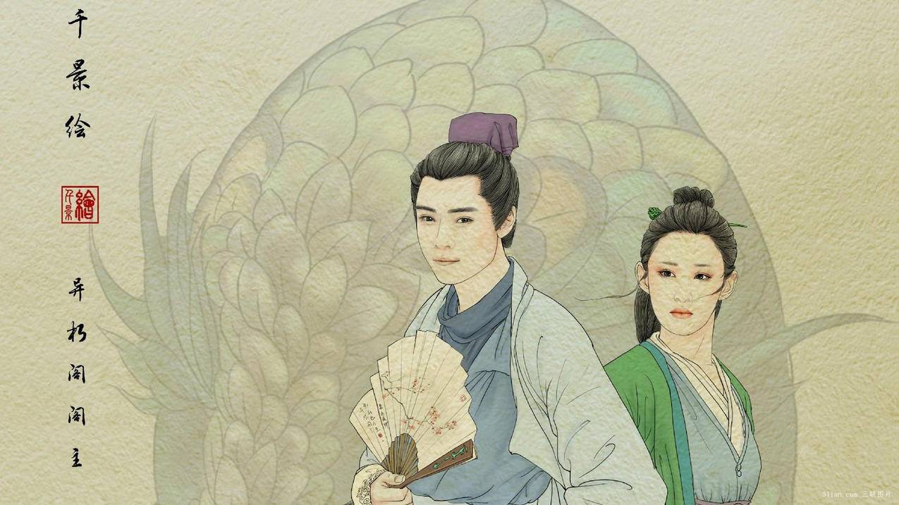p2p刷 人气平台-
