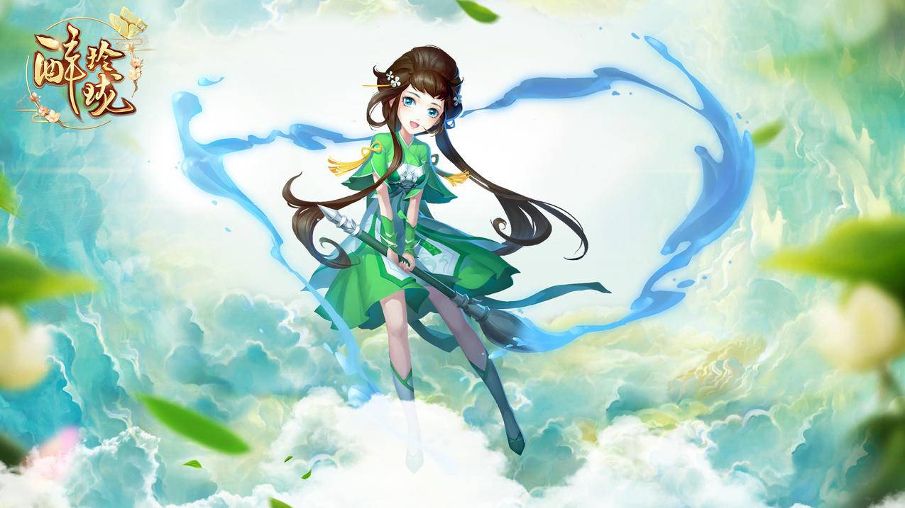 小红书粉丝点赞刷赞网站全民业务网 - 爱娟网抖音刷赞软件,快刷王者荣耀点券
