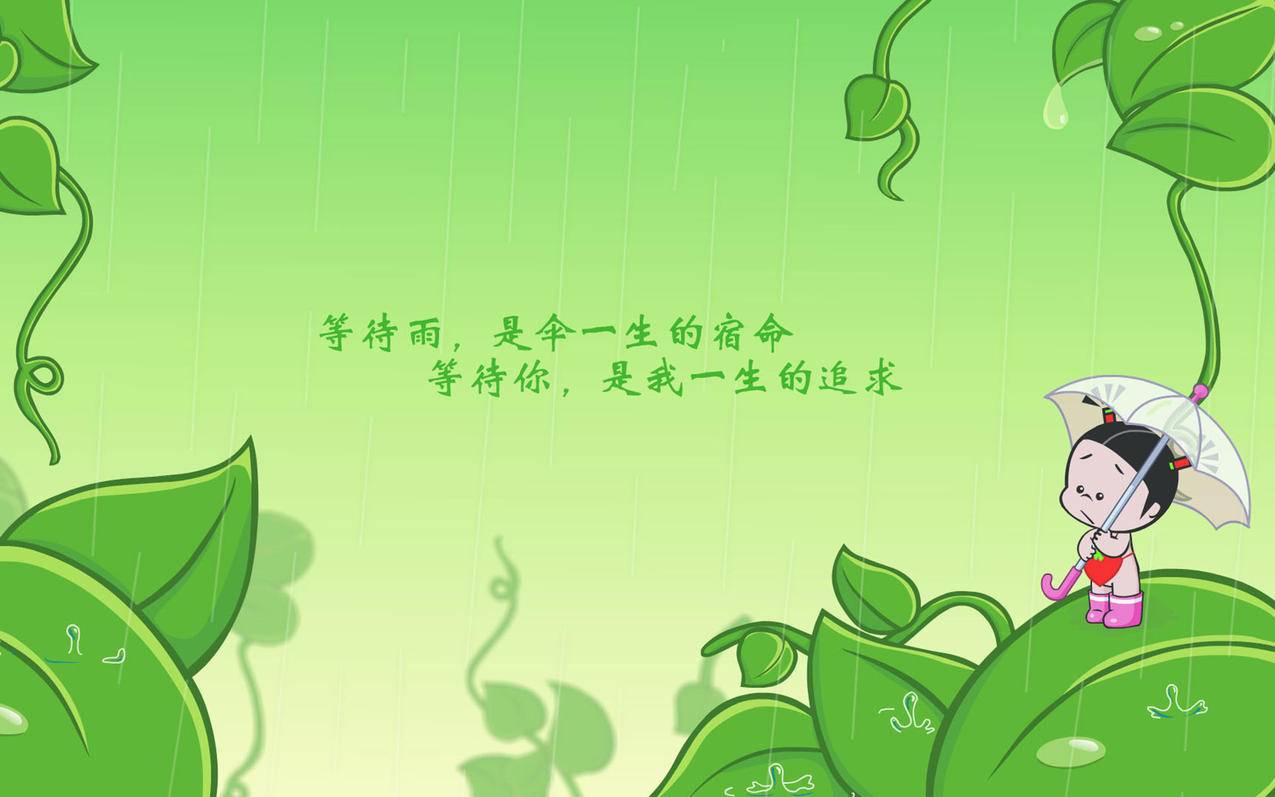 抖音刷评论区点赞 -