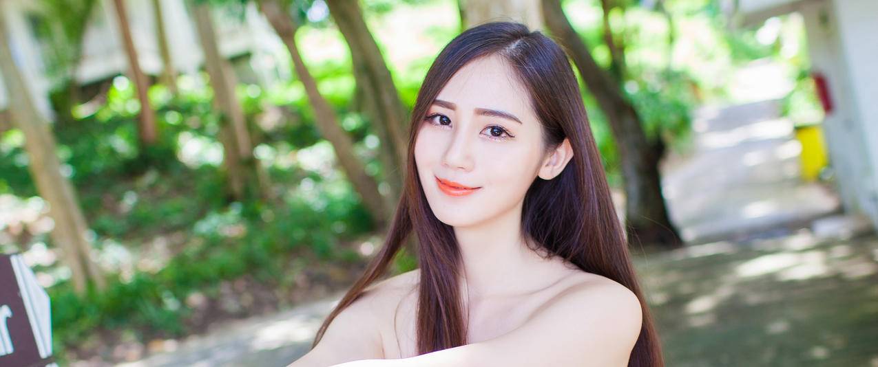 小红书粉丝点赞代刷网抖音刷赞说说赞50个 - 小红书粉丝点赞带刷网站快手业务,小红书粉丝点赞刷赞号_拼多多店铺关注在线刷