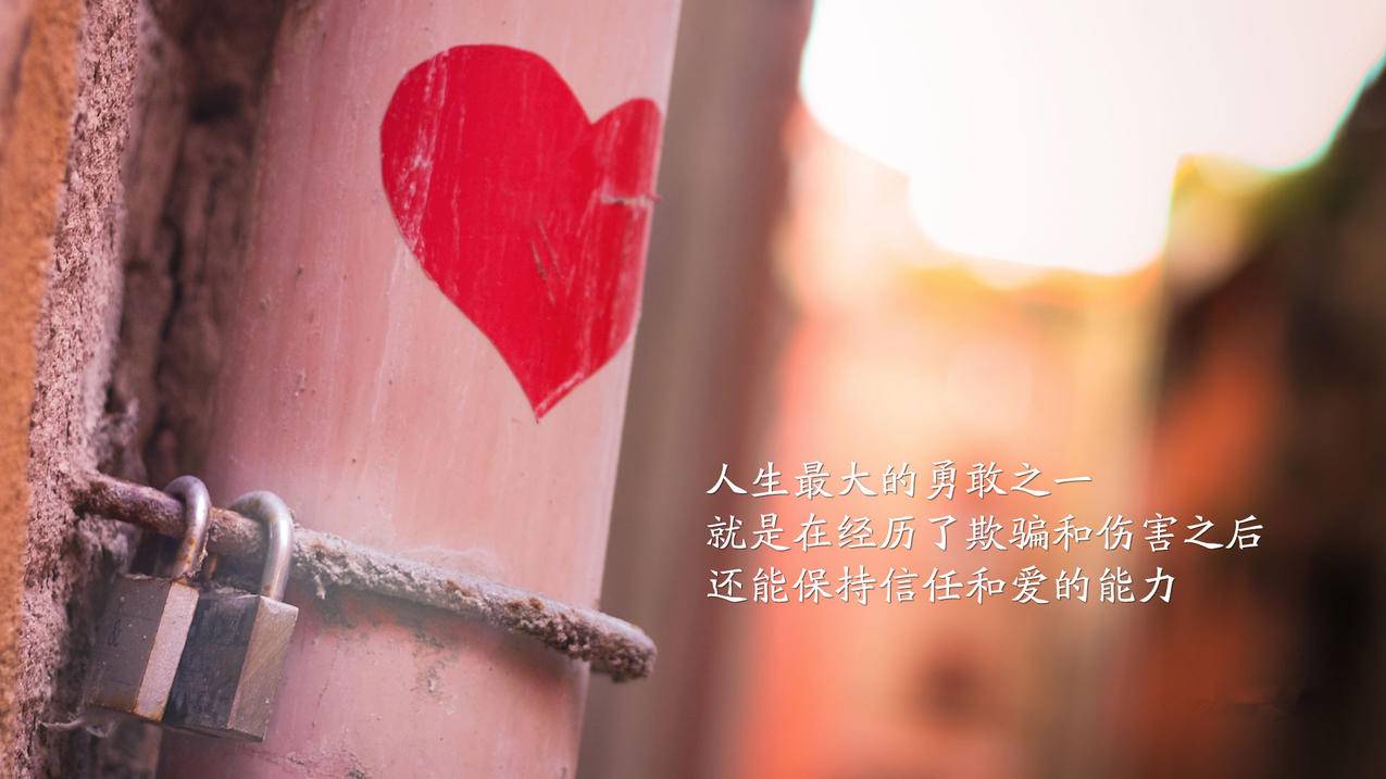3元1000赞抖音 - 冬小红书粉丝点赞代刷,q q抖音刷赞刷人气