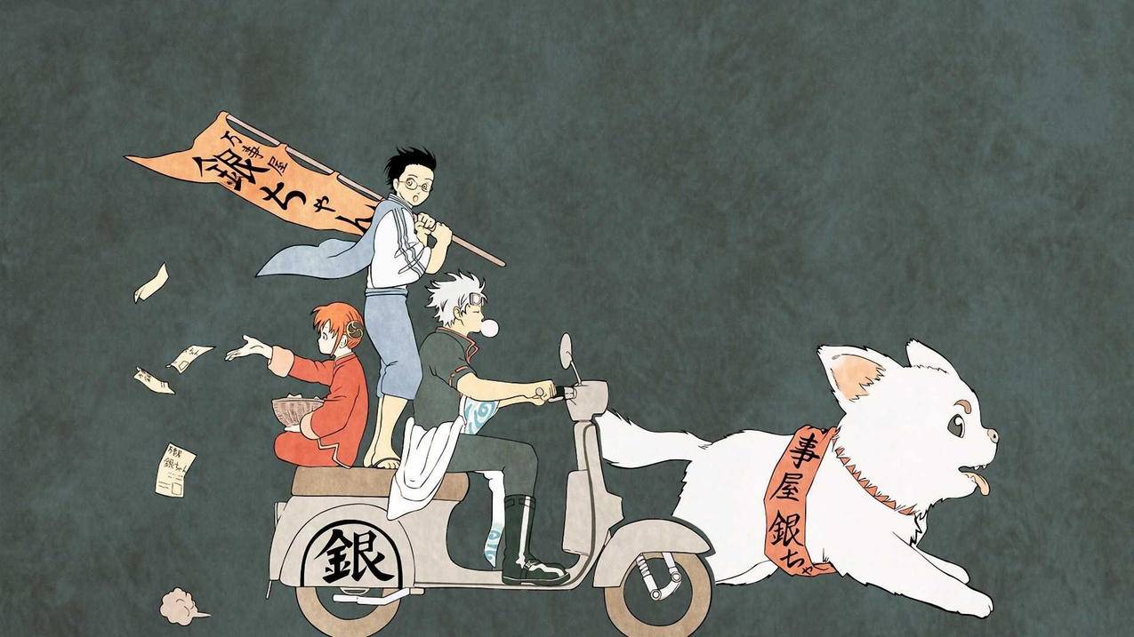 刷快手50赞-代刷网快手最低价,快手直播挂人业务,刷快手评论赞的代刷网