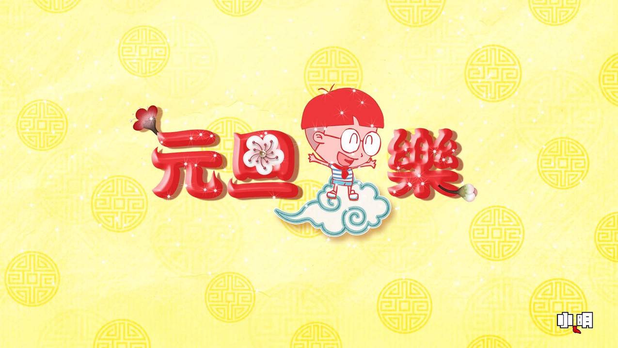 快手粉丝免费领取 - 抖音买粉丝刷赞-联想卡盟官网