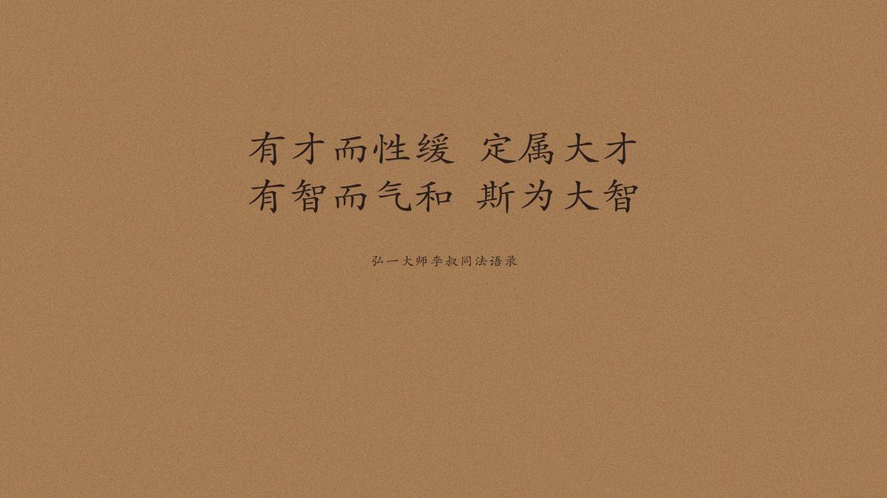 评论点赞1000 1