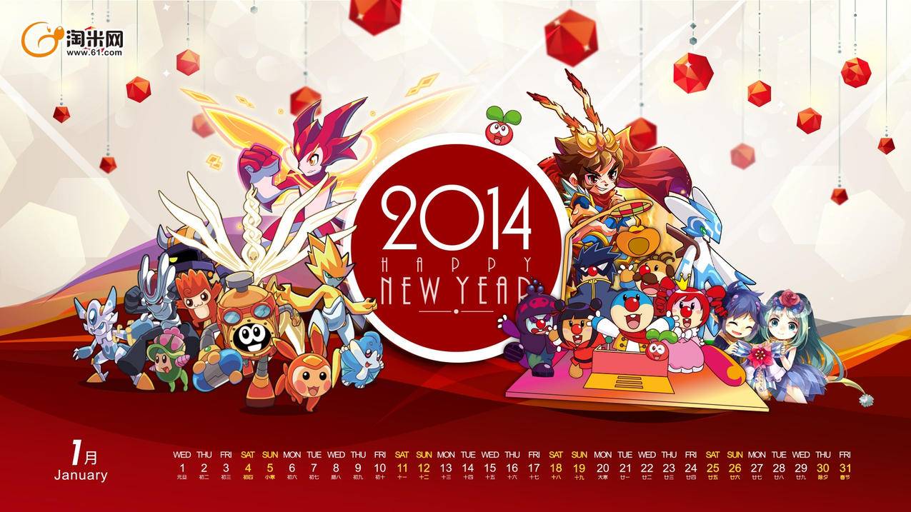 2021最稳定卡盟自助免费下单平台 - 抖音快手刷粉自助下单平台,9173卡盟官网,小红书粉丝点赞刷赞平台网页