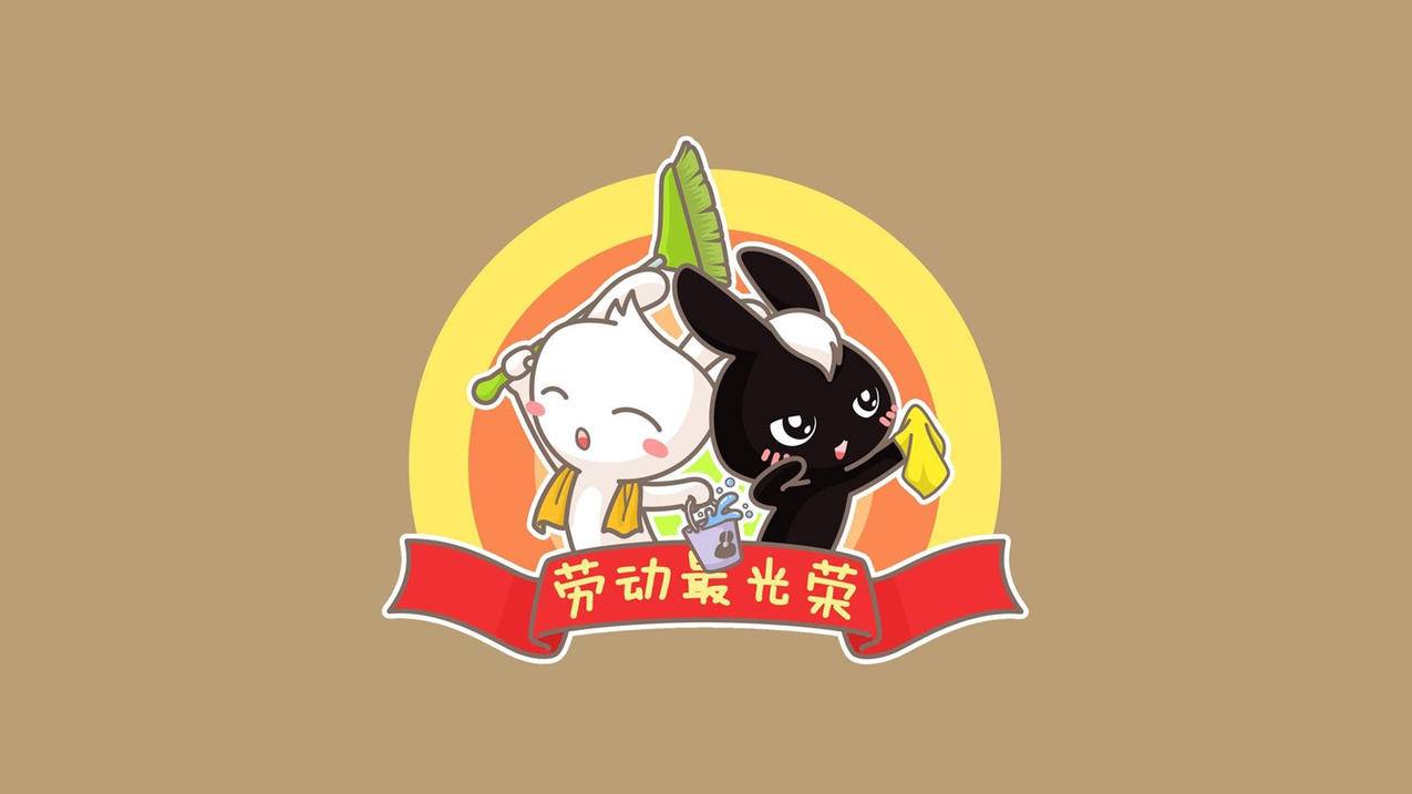 和平精英微软辅助卡盟提卡网 - 免费刷抖音刷赞赞说说软件,能够刷小红书粉丝点赞赞的软件,王者抖音刷赞业务自助下单平台