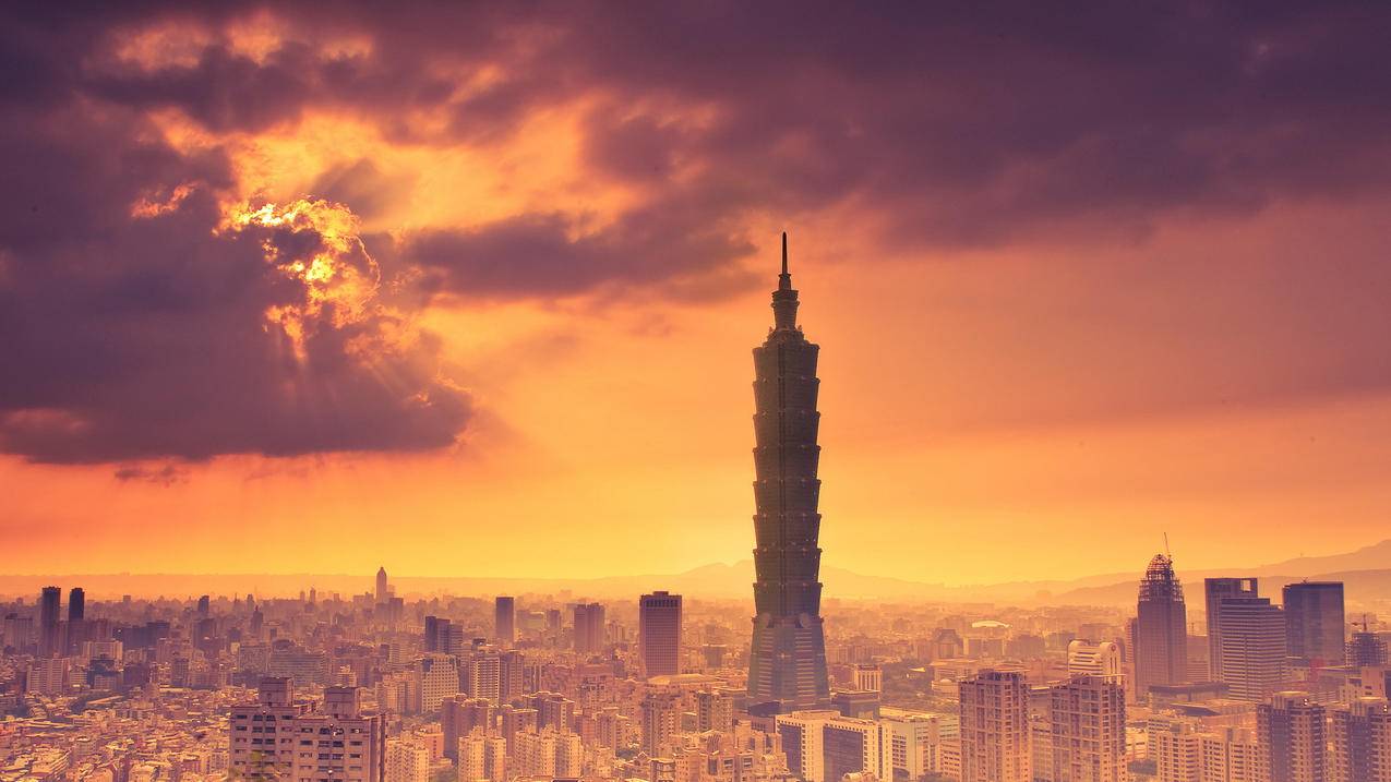 快手扣扣代刷网 - 