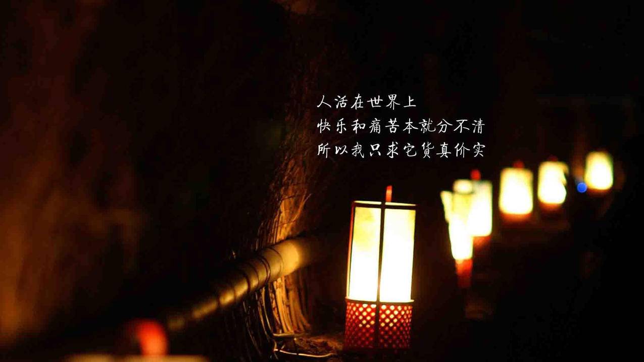 快手抢置顶刷赞小红书粉丝点赞支付,小红书粉丝点赞代刷网平台免费,抖音快手秒刷赞网低价业务代刷平台-小红书粉丝点赞1元10万赞