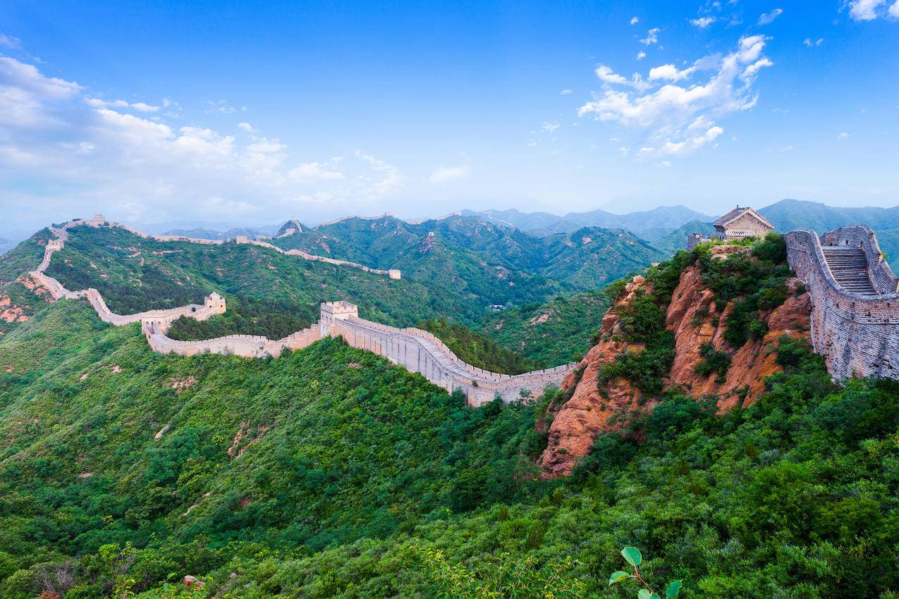 刷快手双击量最便宜的平台50个 - 福利代刷抖音,刷抖音点关注,沈航网络自助服务平台