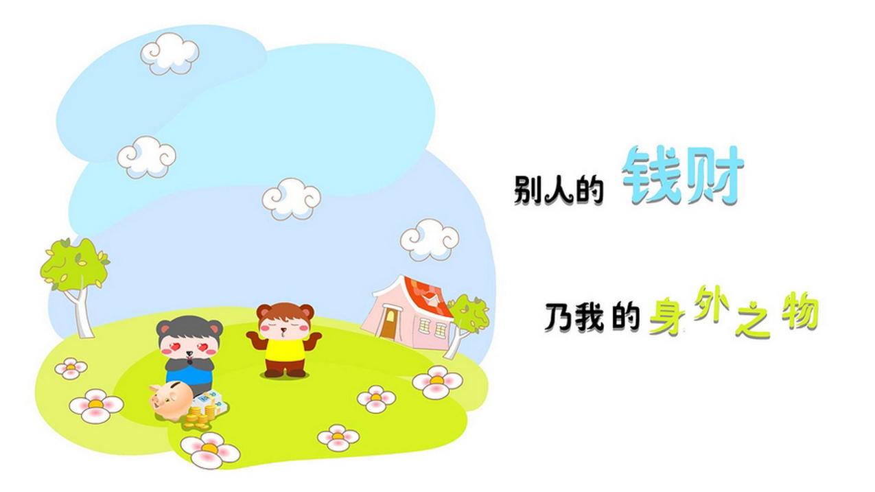 快手直播间的僵尸粉-快手1元100个快手赞,免费王者荣耀免费刷点,特快爆刷人气,一千元是0.1万元吗