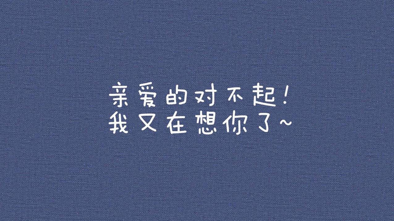 小红书粉丝点赞刷赞网页版免费版 - 皮皮虾刷赞网站,小红书粉丝点赞网页刷人气