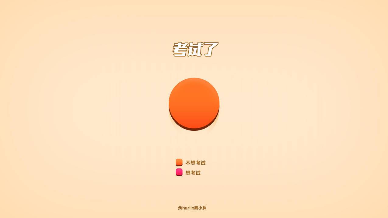 24小时自助代刷下单平台 - 糯米卡盟快手,抖音刷赞刷人气 内置小号,快手双击关注刷平台