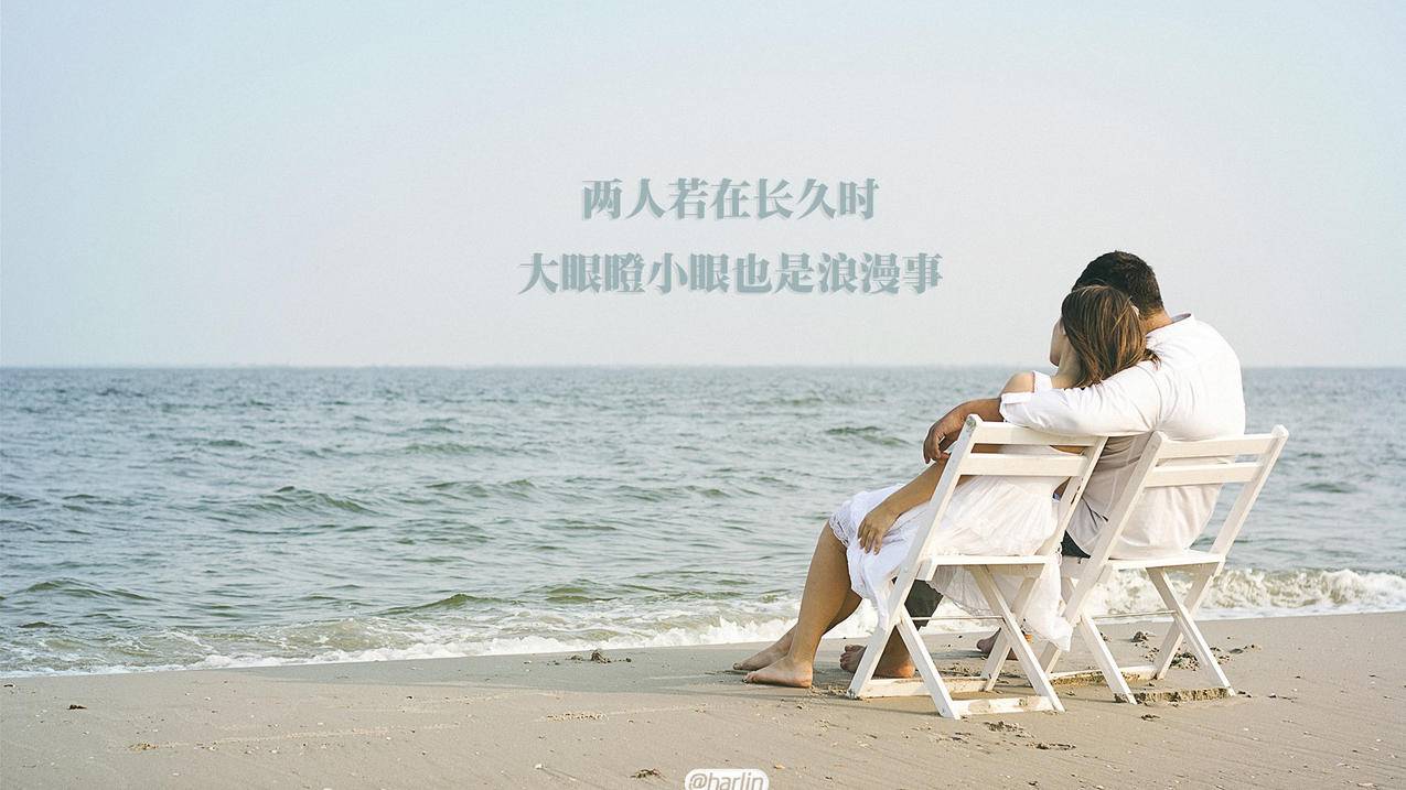 小红书粉丝点赞刷明片
