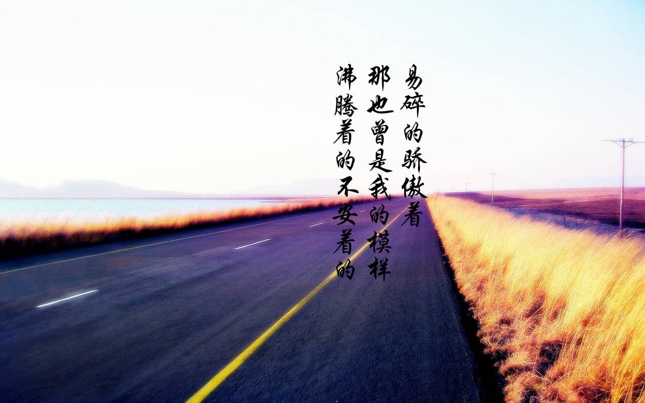 快手直播自助下单平台24小时 - 快手刷赞1元1000个赞,小红书粉丝点赞抖音刷赞刷人气加强版,给皮皮虾点赞代刷