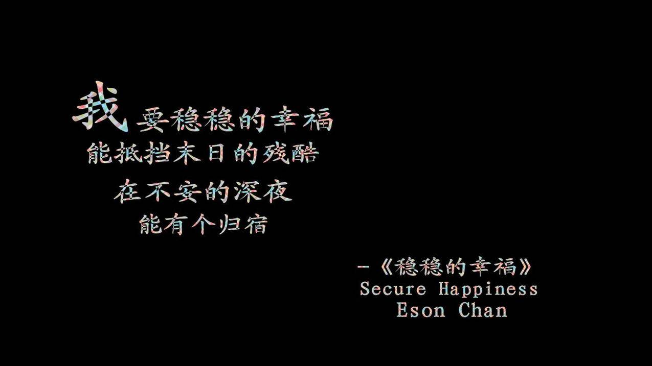 拼多多助力神器 - 