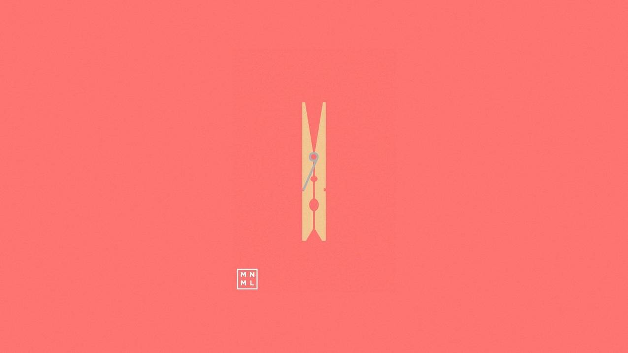 小红书粉丝点赞抖音刷赞点赞福利每天领 - 刷快手双击网站-24小时自助下单平台,专业代刷网站-小红书粉丝点赞刷赞便宜墨言代刷网最稳