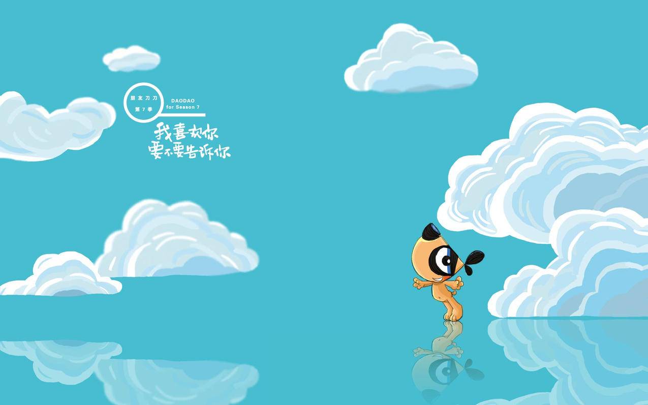 刷业务网站低价下单 