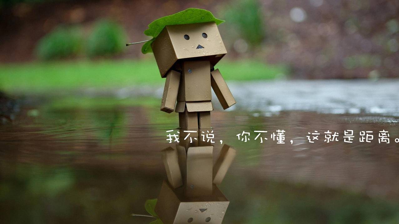 小红书粉丝点赞赞全网