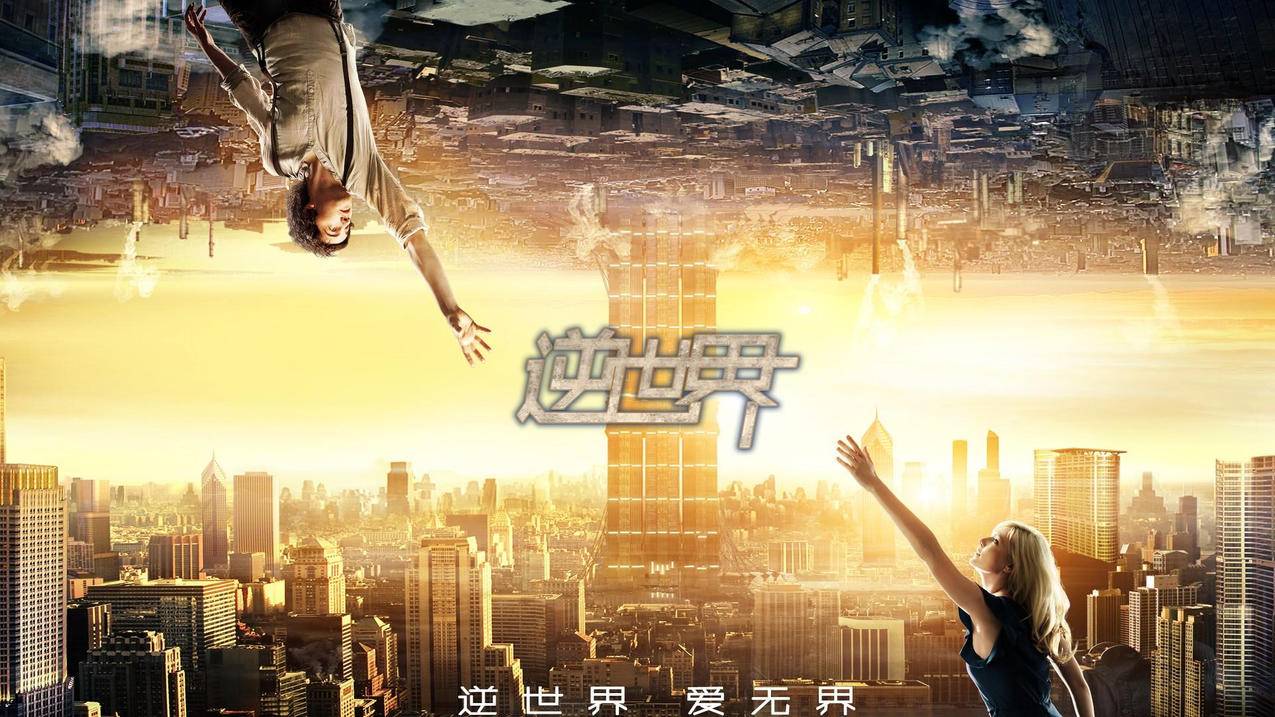 全网最低辅助科技货源站 - 61卡盟平台官网-小红书粉丝点赞刷赞站-财神卡盟网