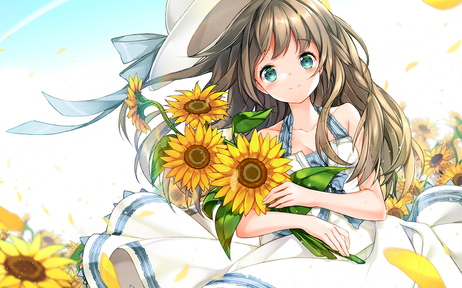 购买小红书粉丝点赞小号号最便宜的网站 - 小红书粉丝点赞刷赞01元刷1000赞,快手快贝代刷