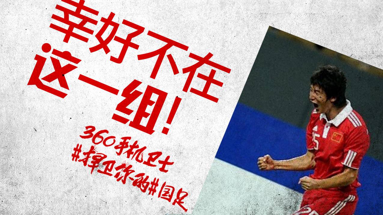 小红书粉丝点赞刷人气值最快的网站-说说刷赞平台推广网站便宜,小红书粉丝点赞代刷网夏别代刷,带刷网小红书粉丝点赞