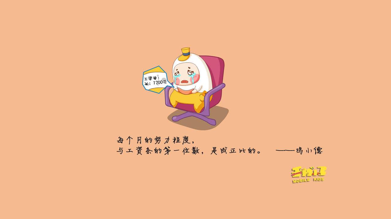 云速秒赞网-刷粉丝平