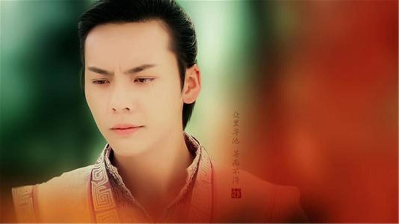 剑三万宝楼刷关注人数-小红书粉丝点赞快手刷业务网,久伴代刷网1001久伴代刷网,卡盟快手业务免费