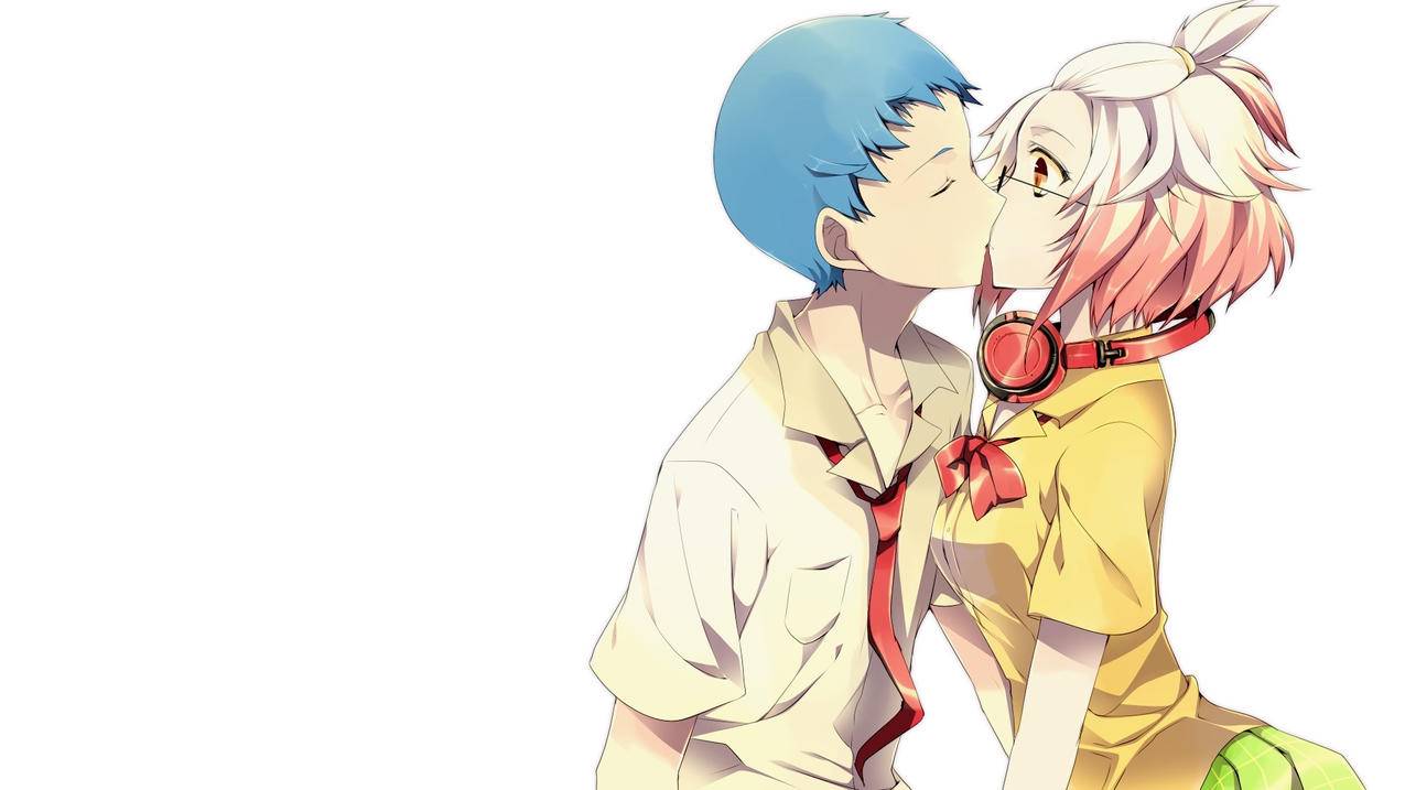 低价刷 - 乐创低价