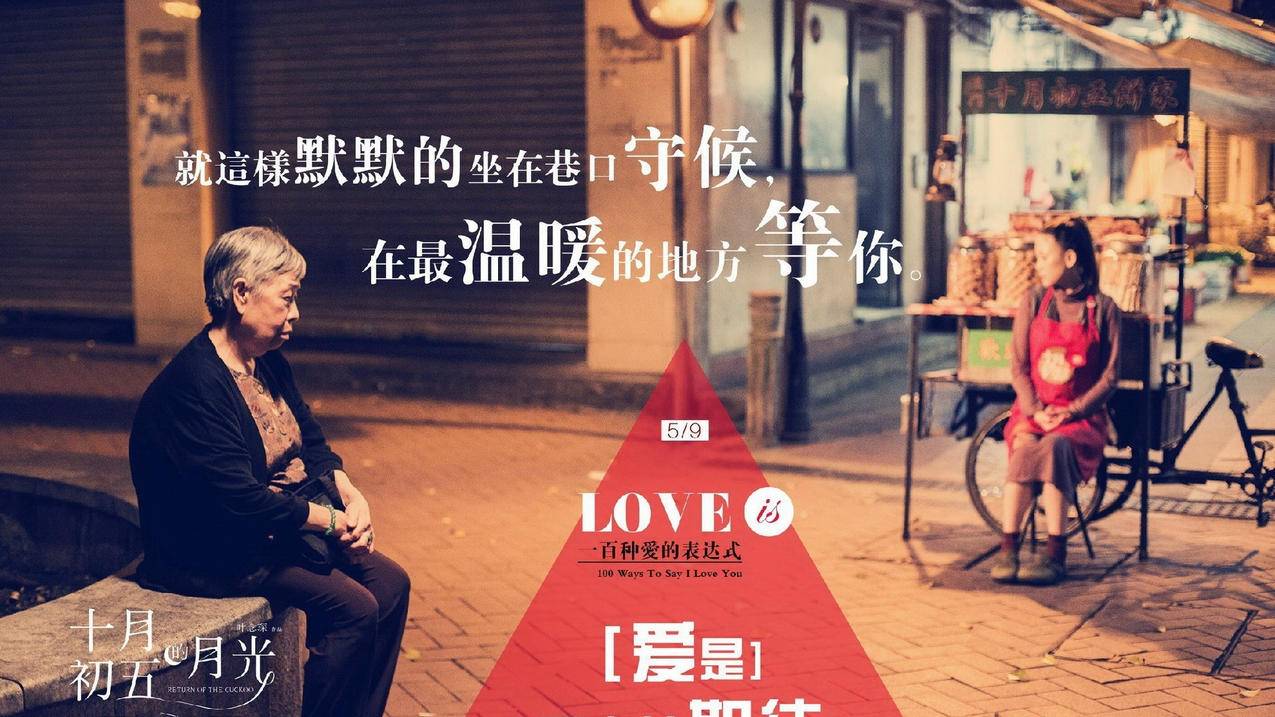 超便宜刷赞小红书粉丝