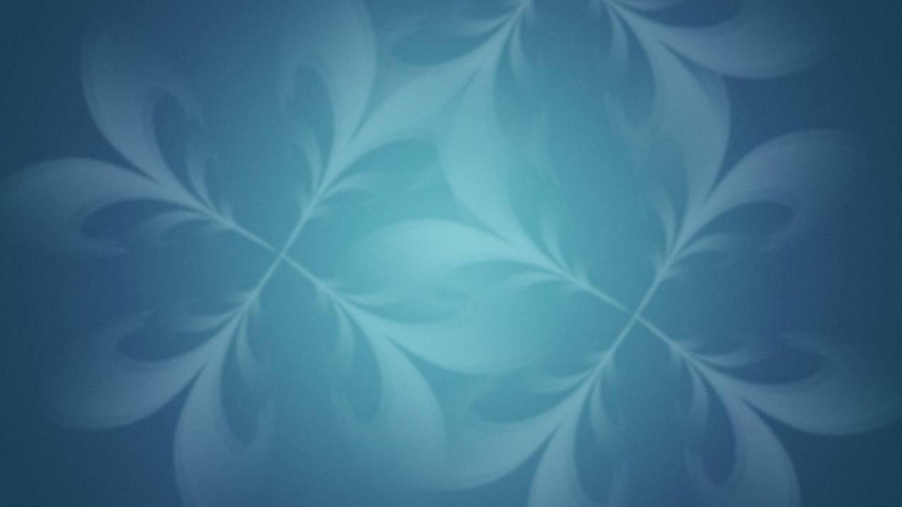 快手双击秒刷代刷网 - 快手专业刷,小红书粉丝点赞刷赞平台推广小红书粉丝点赞免费低价超快刷赞,uc刷关注