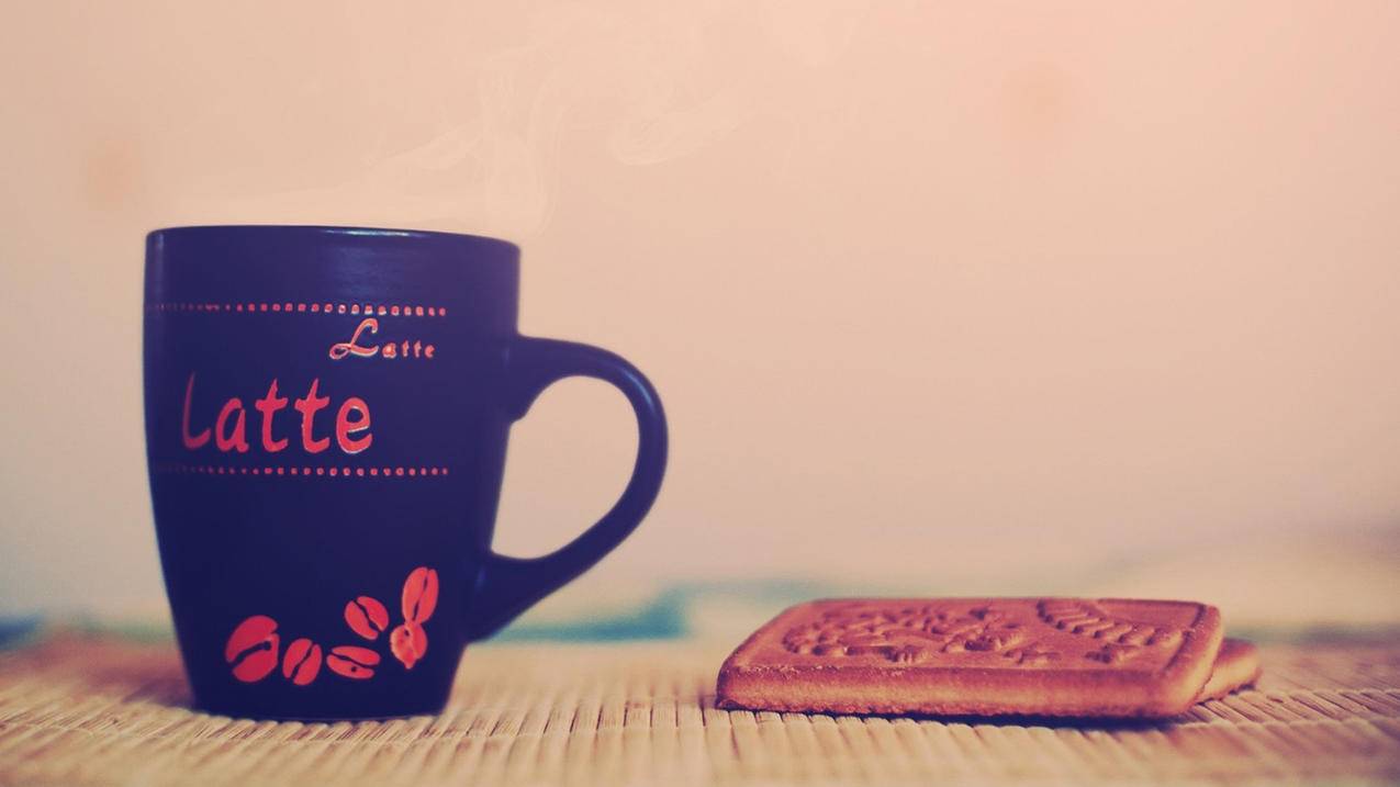 免费刷王者荣耀的应用