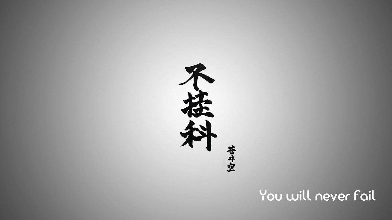 高仿小红书粉丝点赞号 - 小红书粉丝点赞说说评论代刷_最低价评论代刷