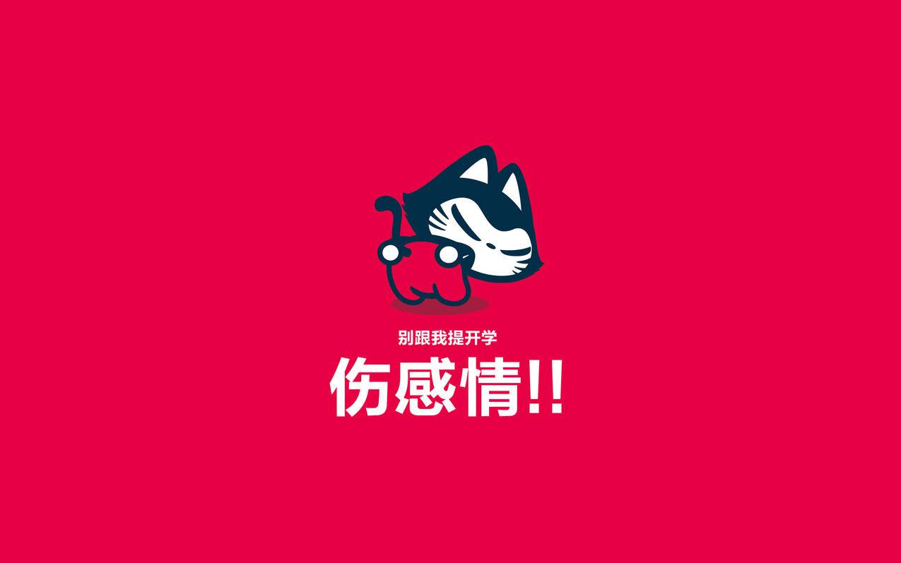 抖商眼-快手小红书粉丝点赞刷赞网站,1元100粉丝平台快手,小红书粉丝点赞代刷网小红书粉丝点赞刷赞网站平台