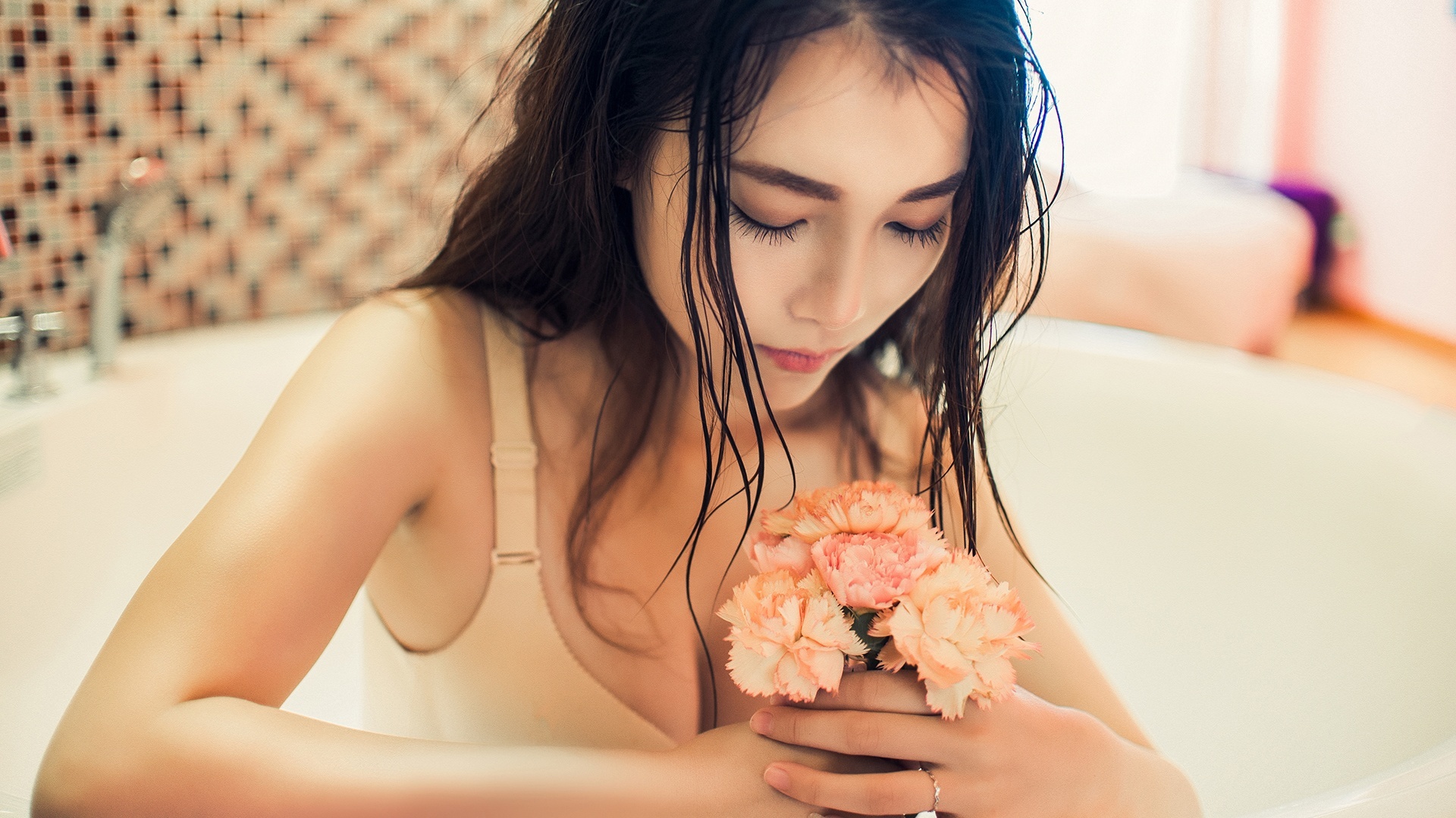 小红书粉丝点赞刷标签