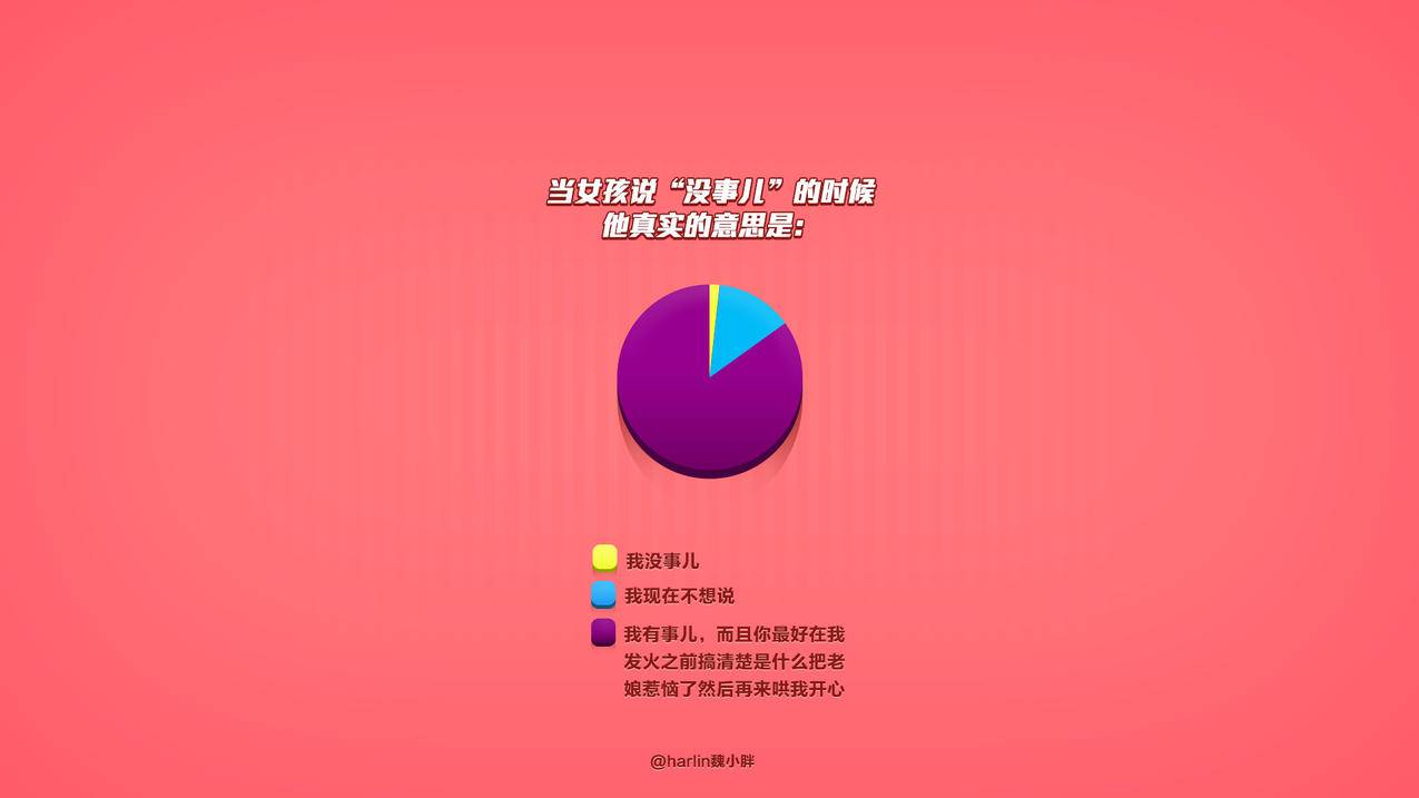 抖音24小时业务自助