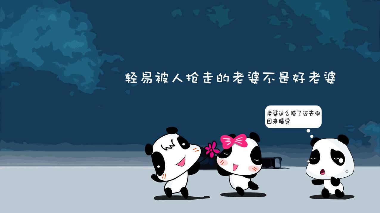 免的小红书粉丝点赞刷赞软件 - 卡盟抖音刷赞-免费领说说赞50个网址大全-小红书粉丝点赞抖音刷赞人气刷访问量手机版