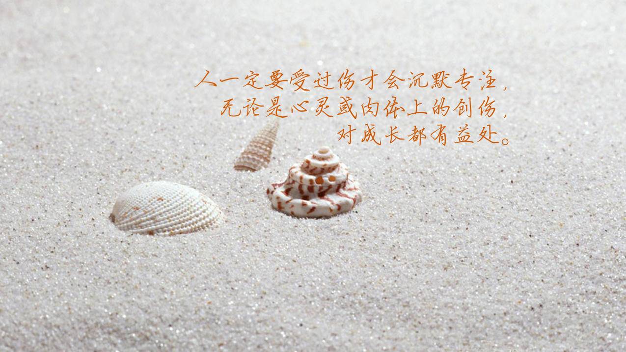 抖音在线刷双击24小