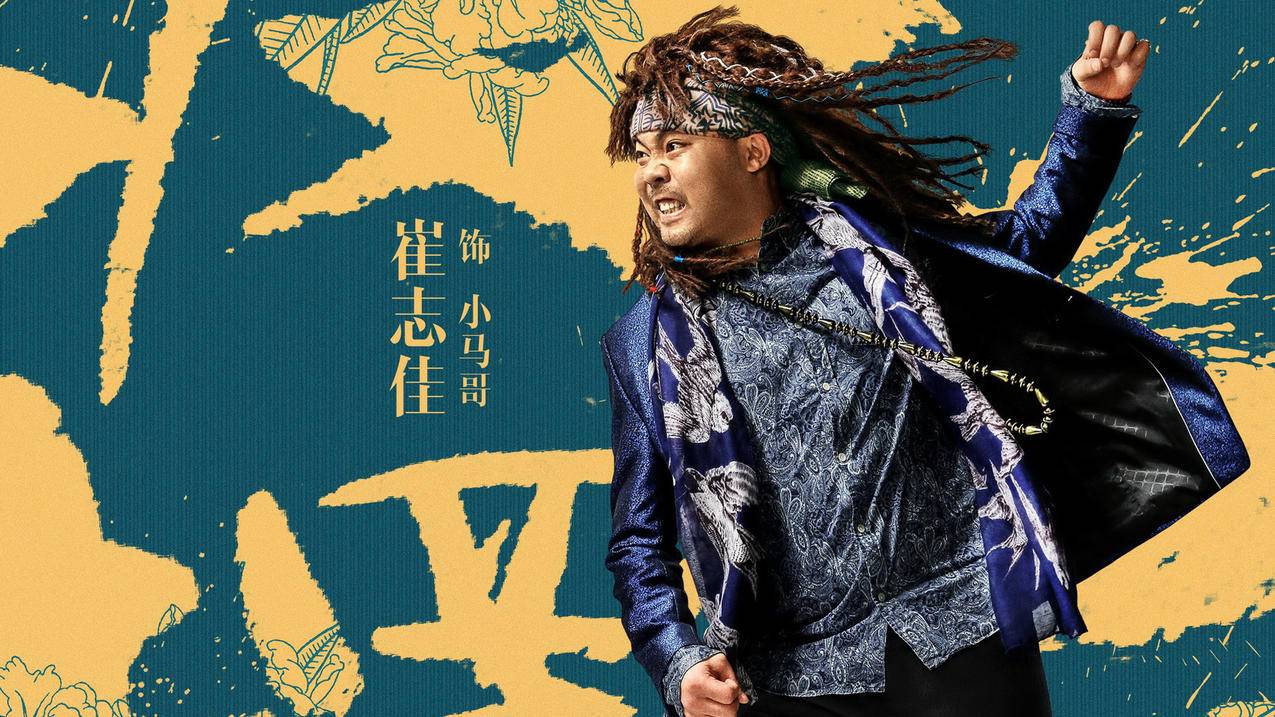 快手刷粉100人次 - 全网最稳小红书粉丝点赞业务代刷网站,王者荣耀点赞和人气值软件