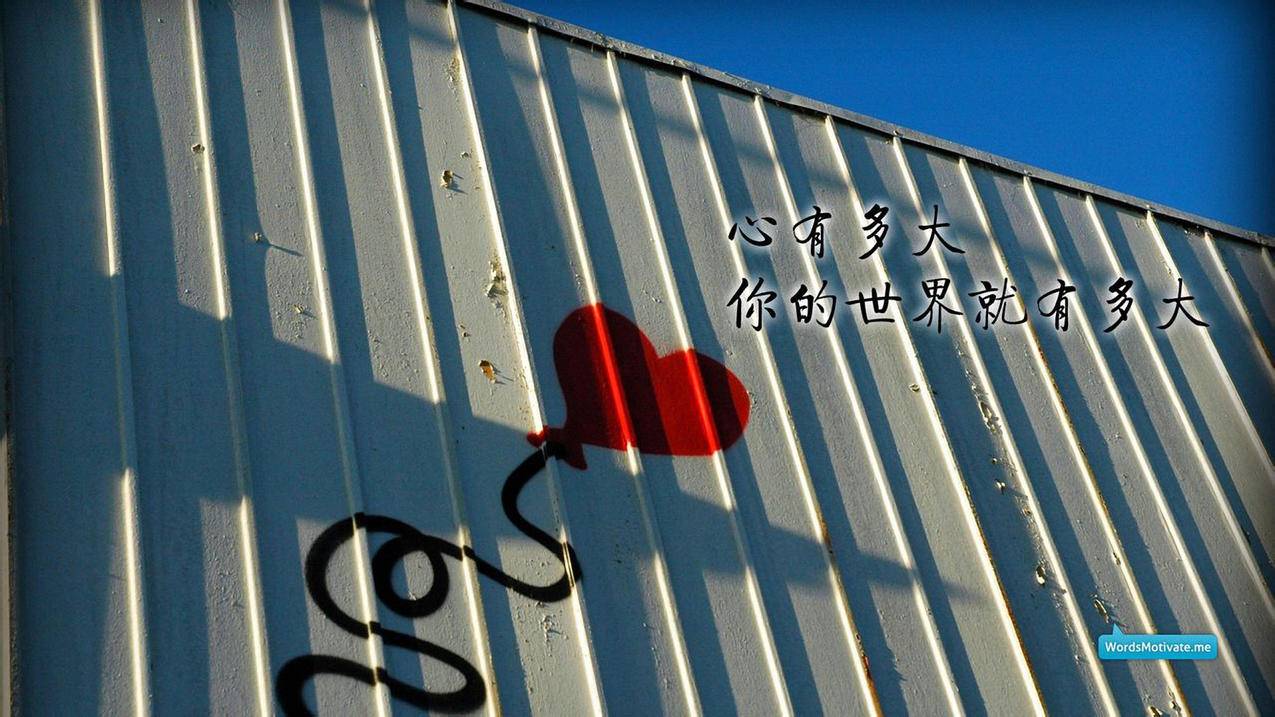 拼多多助力网站可信吗