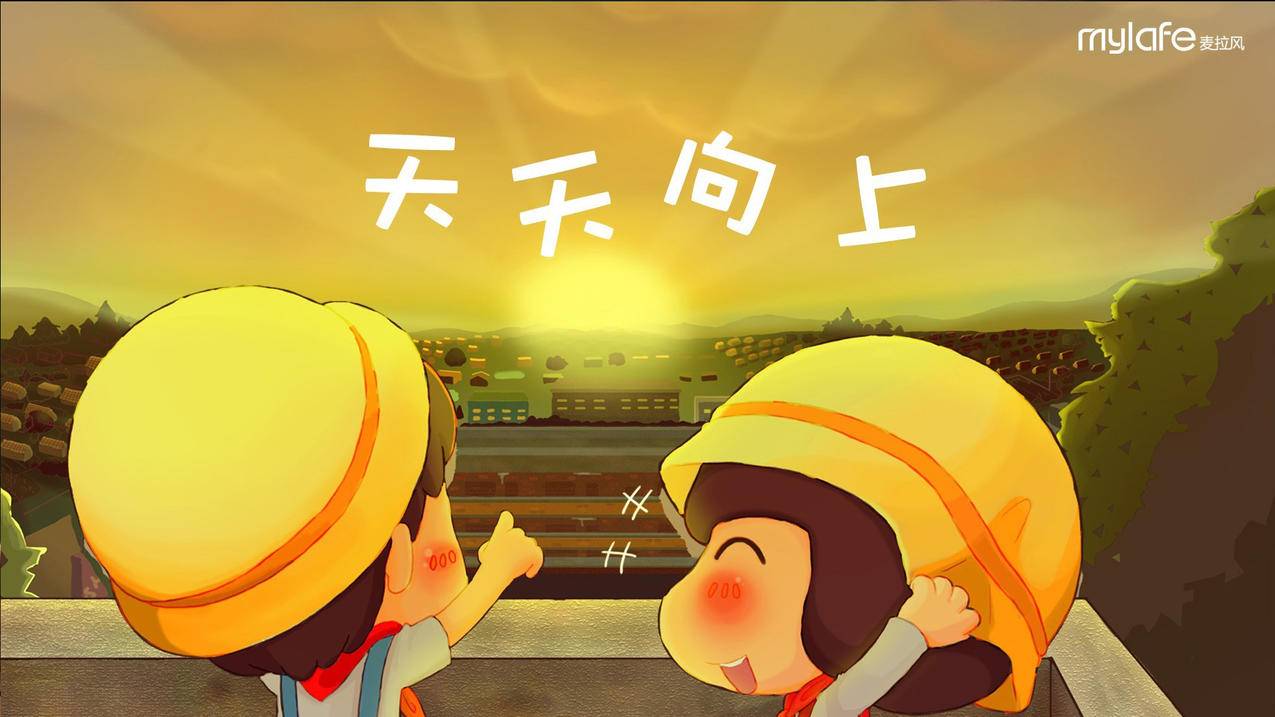 刷小红书粉丝点赞的网